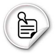 POLIZIA AMMINISTRATIVA