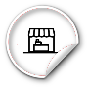 MERCATI (COMMERCIO AL DETTAGLIO SU AREA PUBBLICA)