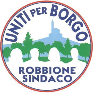 <%=Sistema.NomeComune%>